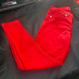 Banana Republic size 28S